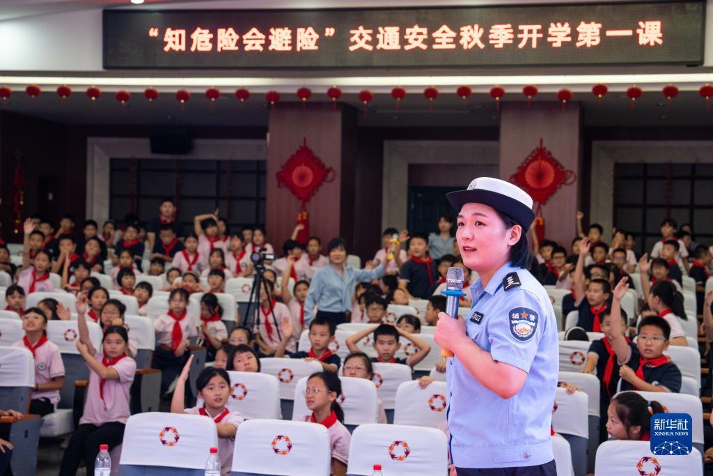 4355游戏乐园